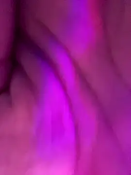 Lily  18 online show from November 8, 4:28 am