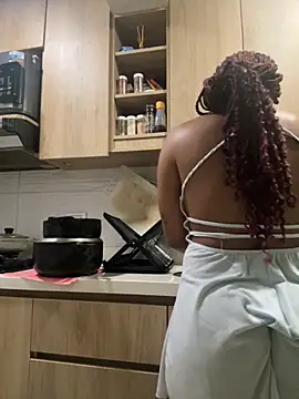  Zahara  online show from November 14, 12:10 am