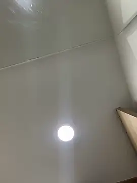  Zahara  online show from February 4, 11:08 pm