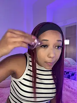  Zahara  online show from January 8, 11:31 pm