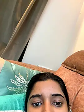 desitease online show from November 2, 3:04 pm