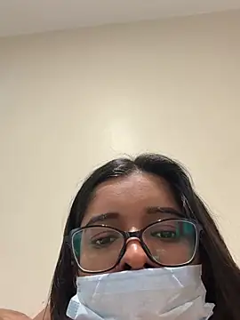 desitease online show from February 24, 10:36 am