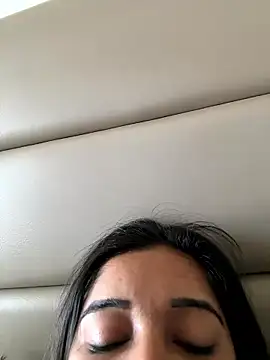 desitease online show from January 9, 10:08 am