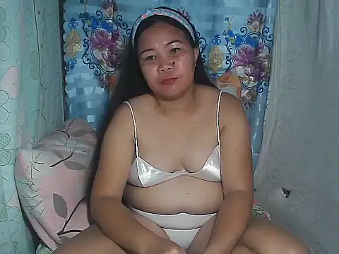 SweetFuck Tina online show from October 24, 10:33 am