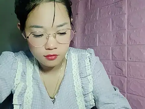 Maimai00 online show from November 23, 4:26 am