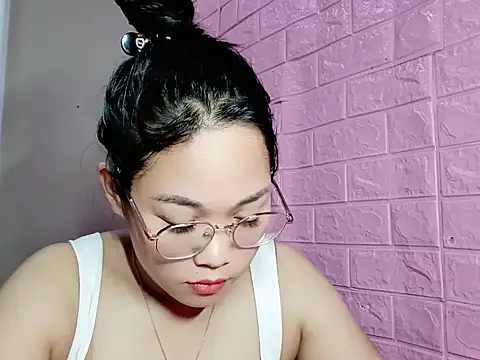 Maimai00 online show from November 17, 8:59 am