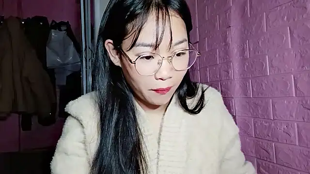 Maimai00 online show from November 27, 2:03 am