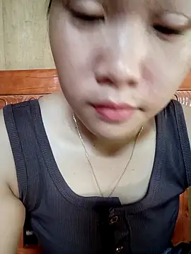 Maimai00 online show from September 13, 2:52 am