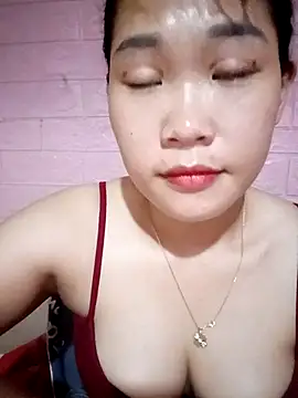 Maimai00 online show from October 2, 8:08 am