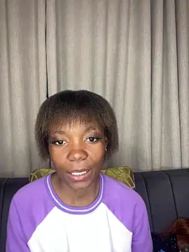 prettydollyy online show from July 23, 7:22 pm