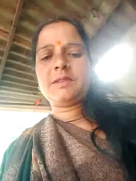 Cutreet online show from July 17, 3:33 am