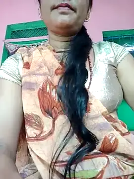 Cutreet online show from July 27, 7:16 am