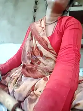 Cutreet online show from July 23, 3:26 am
