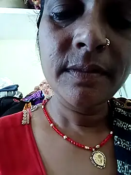 Cutreet online show from September 10, 4:56 am