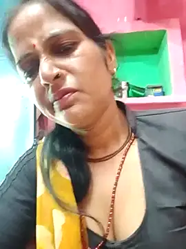 Cutreet online show from July 26, 1:46 am