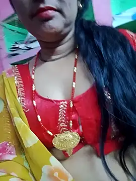 Cutreet online show from July 10, 4:29 pm