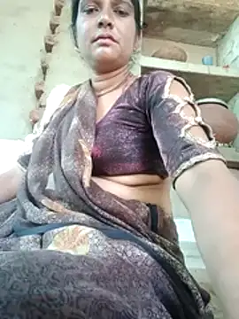 Cutreet online show from July 18, 3:43 am