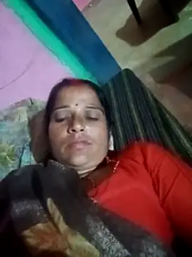 Cutreet online show from July 6, 3:47 pm