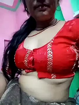 Cutreet online show from July 11, 5:13 pm