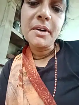 Cutreet online show from July 8, 1:41 am