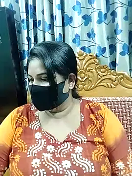 Snapshot of Sofia-0 chatting on October 20, 4:43 pm Sofia-0 online show from October 20, 4:43 pm