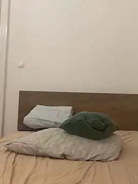 NellyExtraa online show from February 19, 5:12 pm