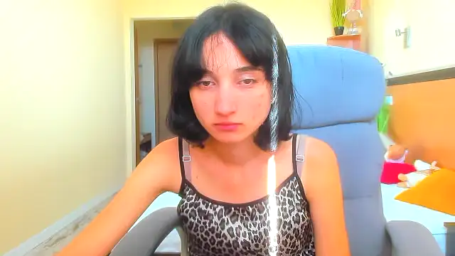 Marri-Stella online show from November 13, 10:03 am