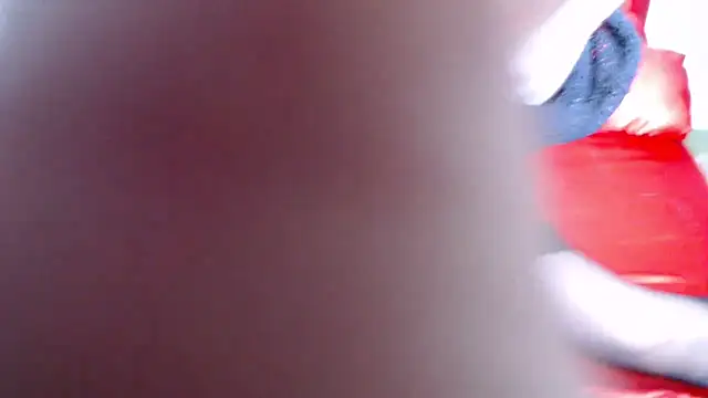 Ambra  online show from October 17, 3:37 pm