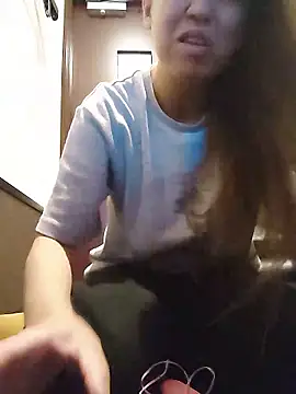SAKI saki 01 online show from June 11, 11:18 am