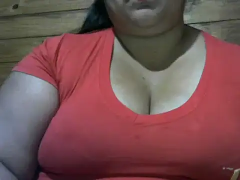 MARRENTINHA34 online show from October 8, 11:09 pm