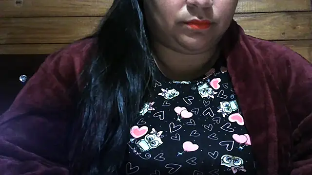 MARRENTINHA34 online show from June 23, 1:31 pm
