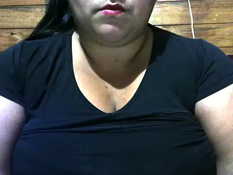 MARRENTINHA34 online show from November 4, 5:40 pm