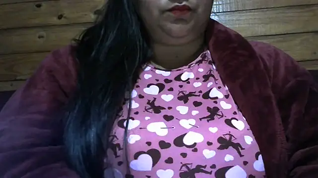 MARRENTINHA34 online show from June 17, 2:29 pm