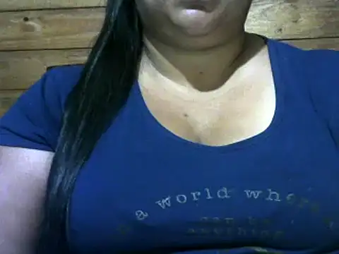 MARRENTINHA34 online show from September 30, 10:36 pm