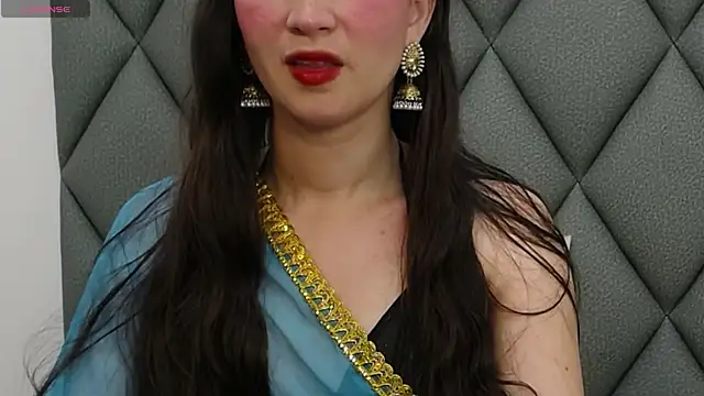 jalimamona online show from October 27, 12:22 pm