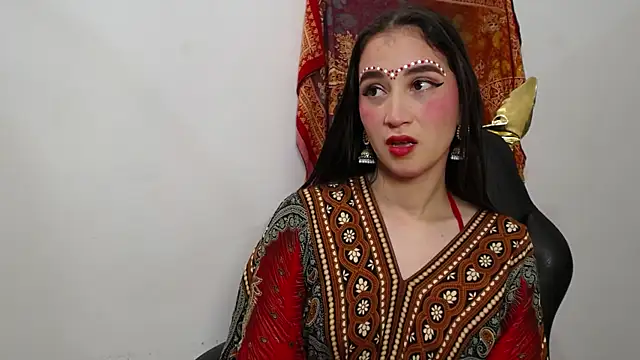 jalimamona online show from October 24, 12:56 pm