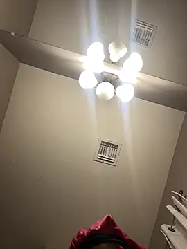 MsSuperWettt online show from December 2, 9:11 am