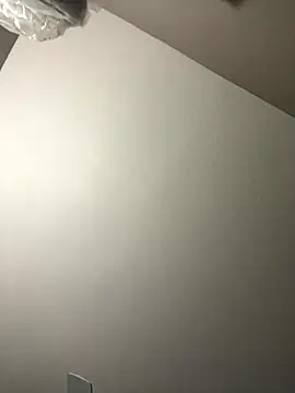 MsSuperWettt online show from December 15, 8:41 am