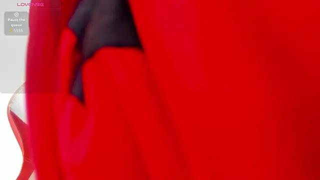 Sheilly brown online show from November 25, 7:04 pm