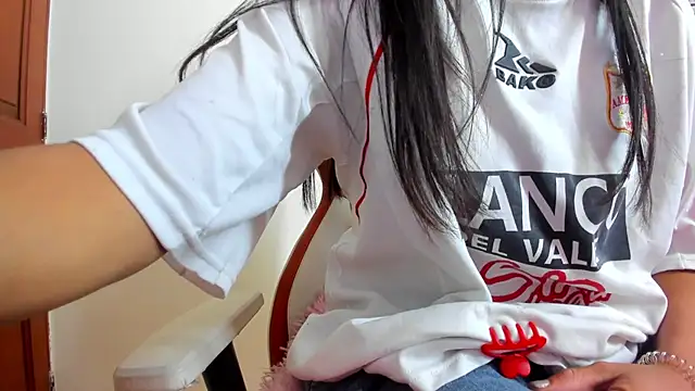 Sheilly brown online show from October 19, 7:49 pm