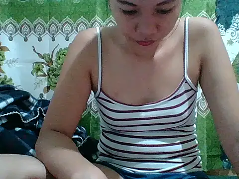 Sweet Gera21 online show from November 13, 11:31 am