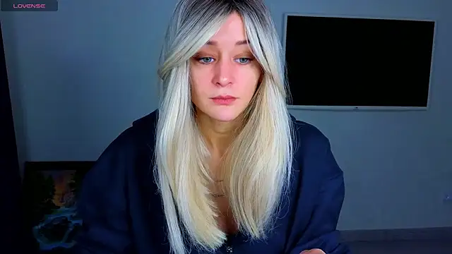 thief of hearts online show from October 26, 9:21 pm