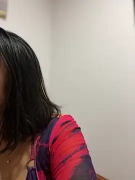 JuanitaMore01 online show from September 13, 11:46 pm