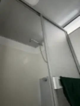 JuanitaMore01 online show from July 16, 8:13 pm