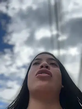 JuanitaMore01 online show from June 11, 7:43 pm