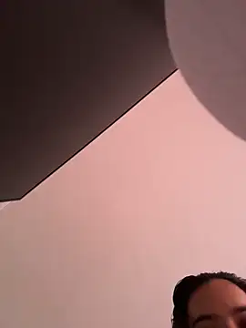 JuanitaMore01 online show from June 5, 7:42 pm