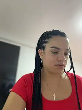 JuanitaMore01 online show from July 12, 11:16 pm