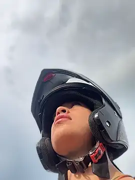 JuanitaMore01 online show from February 12, 9:49 pm