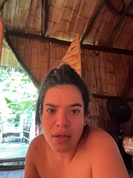 JuanitaMore01 online show from July 28, 8:52 pm