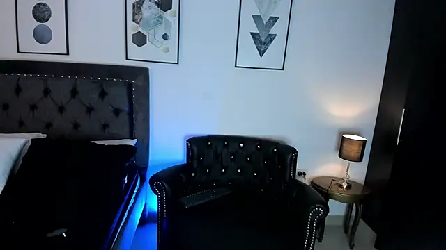 Saraakushh online show from April 11, 12:42 pm